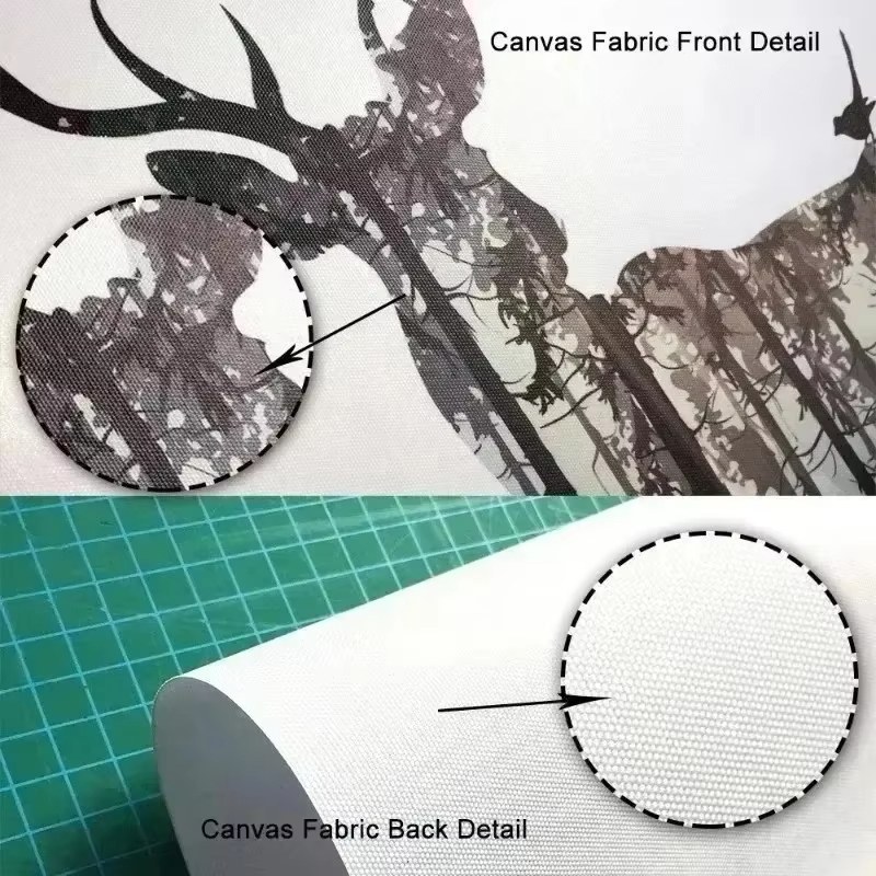 1pc Scandinavian Minimalist Ar - Modern Korean Lifestyle ulasan dan harga