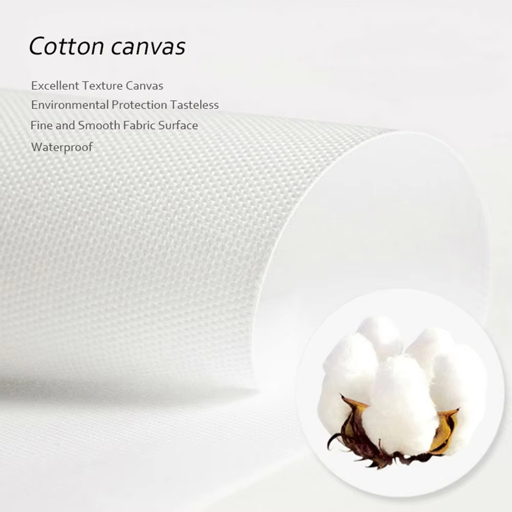 1pc Scandinavian Minimalist Ar - Modern Korean Lifestyle ulasan dan harga
